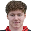 Tim Wuthrich