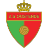 A.S.V. Oostende K.M.