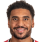 Reid