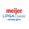 Meijer LPGA Classic