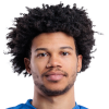 Rasir Bolton