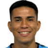 Sebastian Maldonado