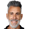 Marco Alves
