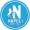 Basket Napoli