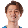 雄大 山田