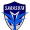 Сарасота