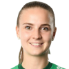Larina Baumann