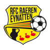 RFC Raeren