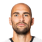 Bas Dost