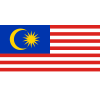 Malezija U19 Ž