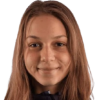 Lena Repinc