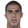 Juan Eduardo Figueroa
