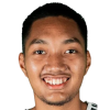 Syabil Hisham