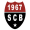 Buchschachen