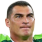 Mondragon