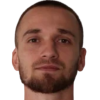 Игорь Kotsyumaka