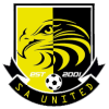 SA United