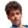 Matteo Lavizzari