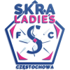 Skra Częstochowa K