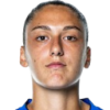 Elisa Zilli