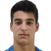 Nuno Martins