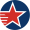 Milano Basket Stars Nữ