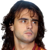 Giuseppe Giannini