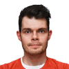 Petr Silhan