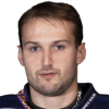 Vojtěch Síla