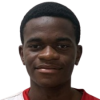 Smart Theophile