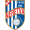 ნერეტვა