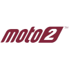 Jerez 2 Moto2