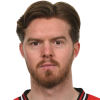 Jacob Davenport