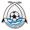 Congo United
