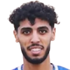 Amir Savaed