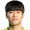 Jae-Moon Ryu