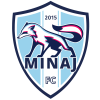 Минай U21