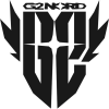 G2 NORD