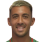 Ramos
