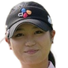 Yae Eun Hong