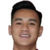 Van Vinh Nguyen