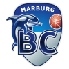 Marburg F