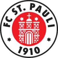 FC Lugano - FC St. Pauli risultati in diretta, risultati H2H e formazioni