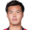 Yuto Yamada