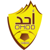Ohod U19