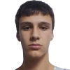 Csaba Csiszer