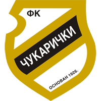 FK Radnicki 1923 Kragujevac - FK Radnik Surdulica Odds