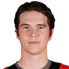 Cale Fleury