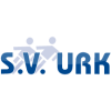 Юрк