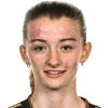 Emma Gaughran